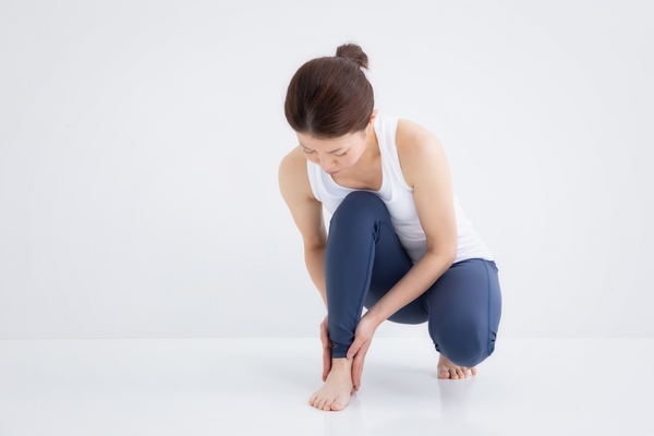 achilles-tendonitis
