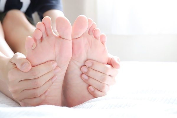 plantar-tendonitis