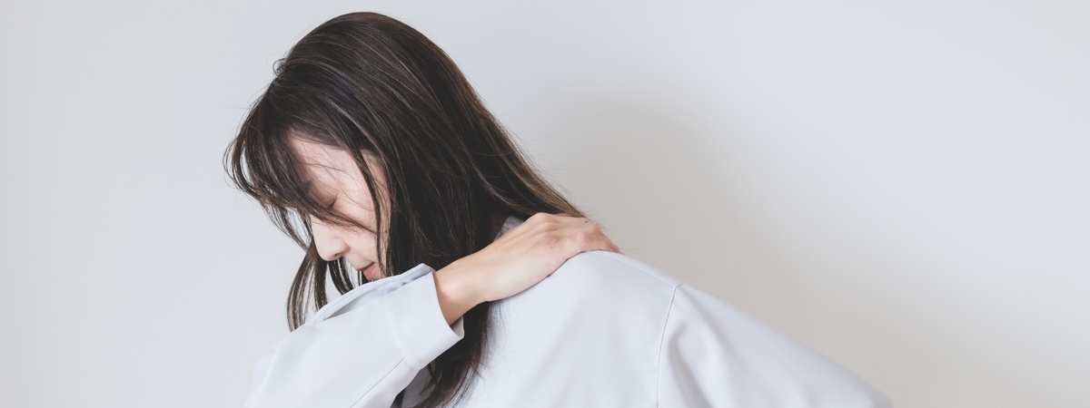 rotator-cuff-tear